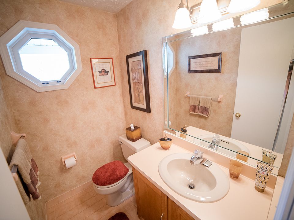 707 Ln, ster, NY 14580 Zillow