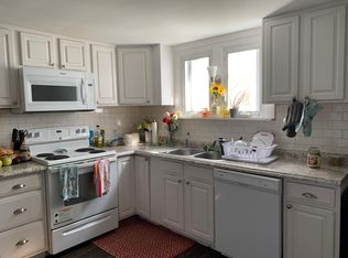 305 Seminary Ave, Greensburg, PA 15601