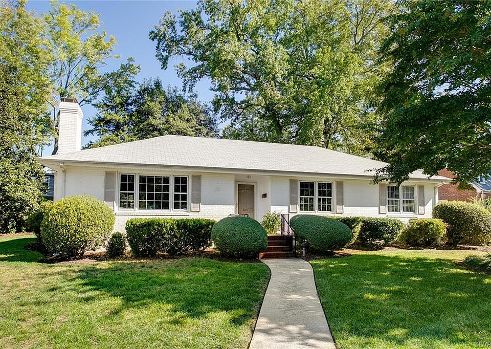 1st image of 4408 S Ashlawn Dr