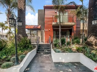 2121 Virginia Ave #106, Santa Monica, CA 90404