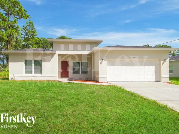 3239 Halblum Ave SE, Palm Bay, FL 32909