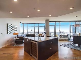 1441 9th Ave UNIT 2401, San Diego, CA 92101