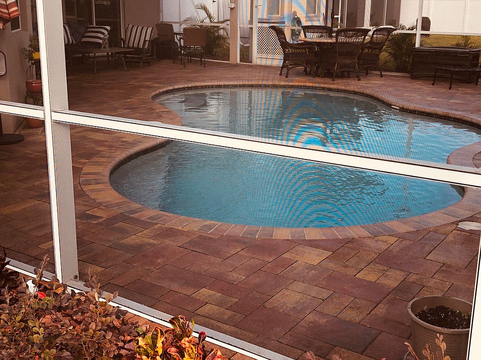 1st image of 14534 Tarves Dr