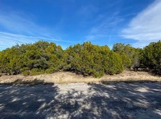 7618 Sagebrush Trl, Leander, TX 78645