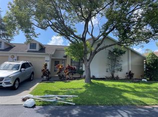 10643 Millriver Dr, New Port Richey, FL 34654