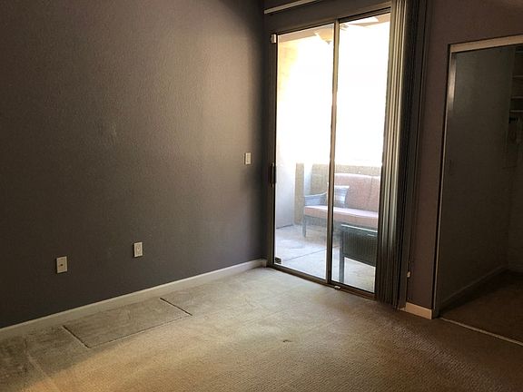 3rd image of 4848 N 36th St Unit 127