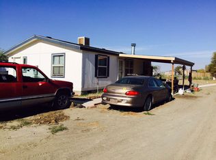 4105 Edwards Ln, Fallon, NV 89406