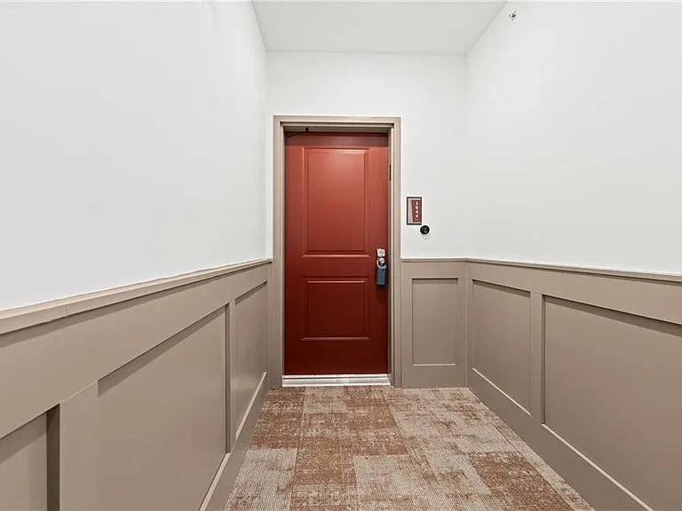 371 Grant Cir #1844 — Photo 26