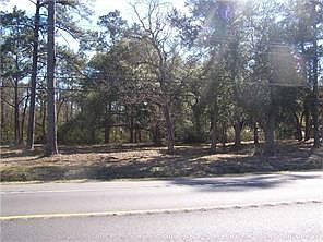 1st image of 20368 Highway 190 E