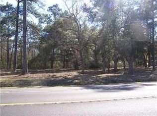 20368 Highway 190 E, Hammond, LA 70401