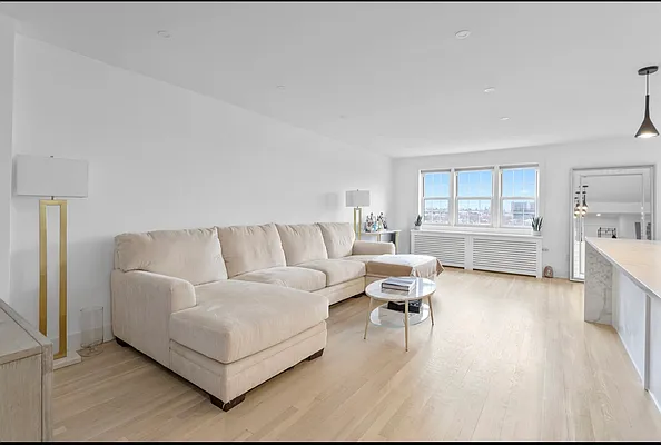 Sold by Owner | media 23