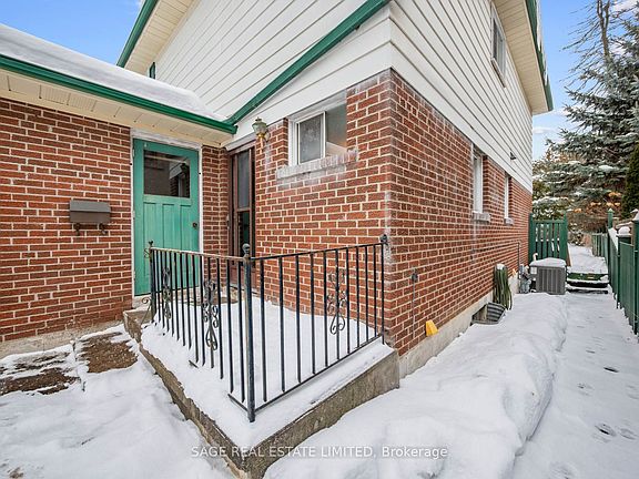 4th image of 2 Johnson St