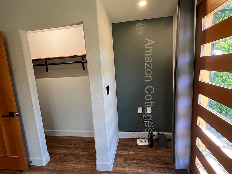522 E 30th Ave — Photo 21