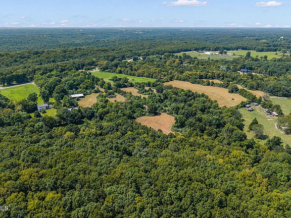 2nd image of TRACT 9 State Road Aa