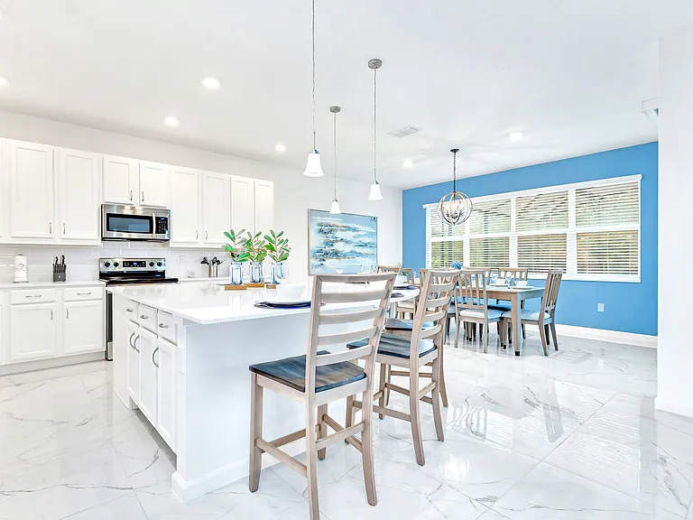 2496 Rama Dr — Photo 45