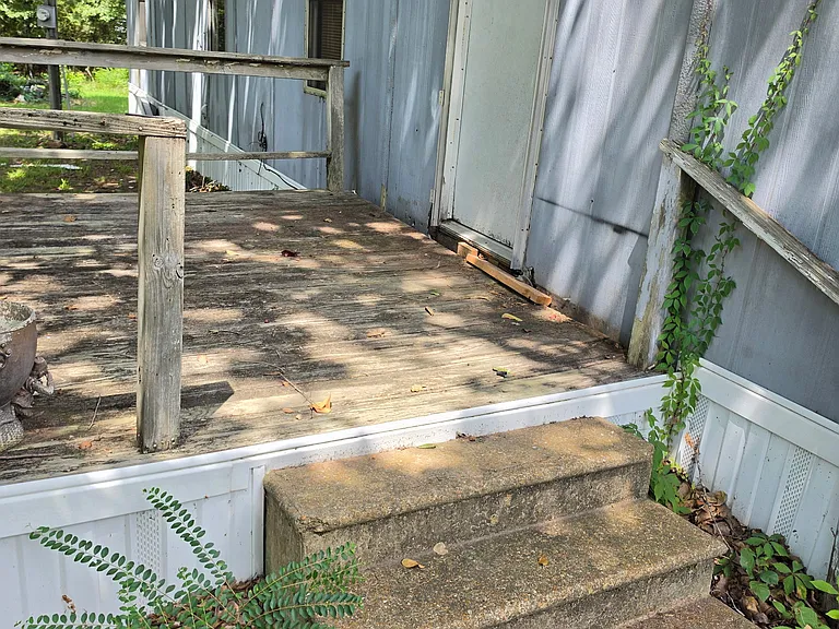103 McIntosh Ln #103 — Photo 2