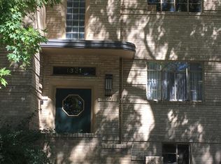 1333 E 10th Ave APT 6, Denver, CO 80218