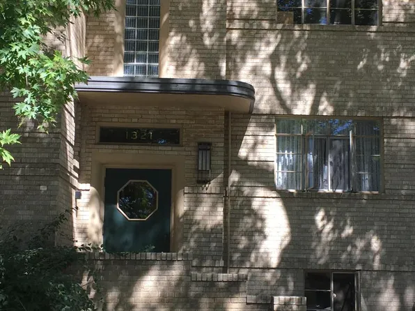 1333 E 10th Ave APT 6, Denver, CO 80218