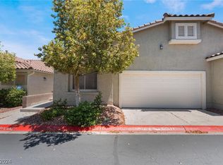 134 Tapatio St, Henderson, NV 89074