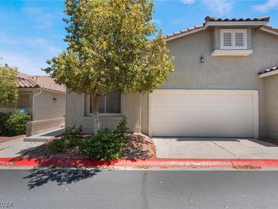 134 Tapatio St, Henderson, NV, 89074