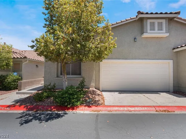 134 Tapatio St, Henderson, NV 89074