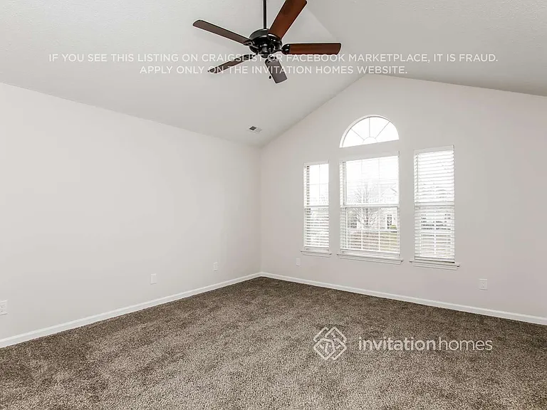 16034 Farmall Dr — Photo 9
