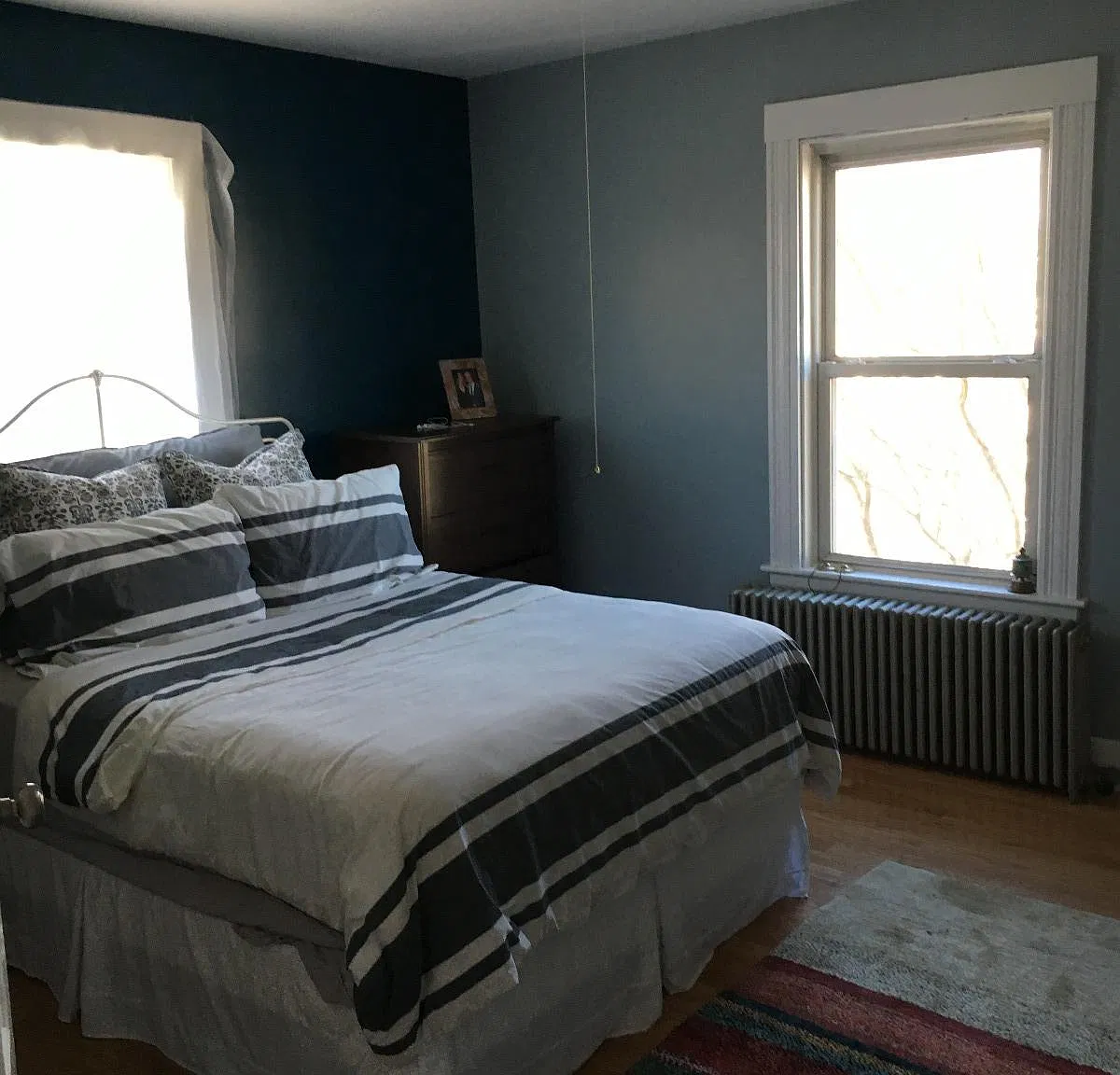 4 bed, 2400 sqft, $3,695 — Photo 2
