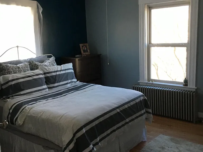 583 Watertown St #583 — Photo 11