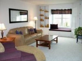 7 Bright Star Ct, Baltimore, MD 21206