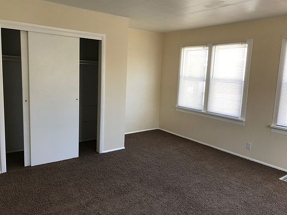 5th image of 528 E Elm Ave APT 3