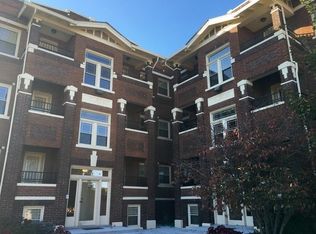 602 N 33rd St #3430736C9, Omaha, NE 68131