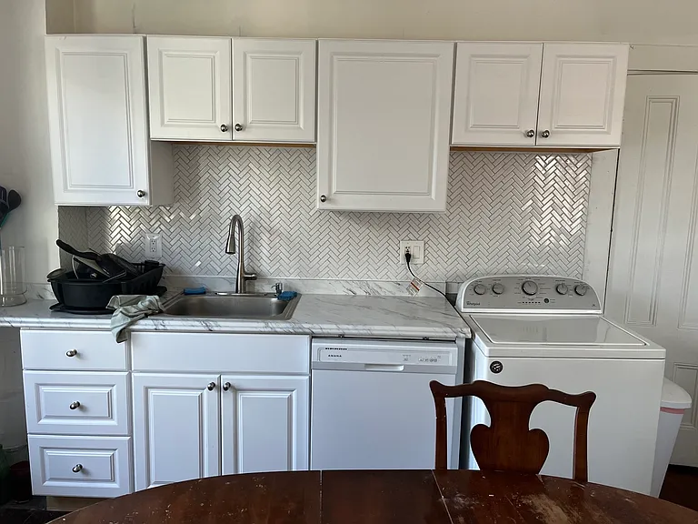 268 Broadway #3X — Photo 1