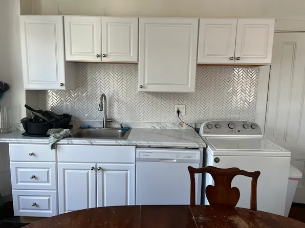 268 Broadway #3X, Cambridge, MA 02139