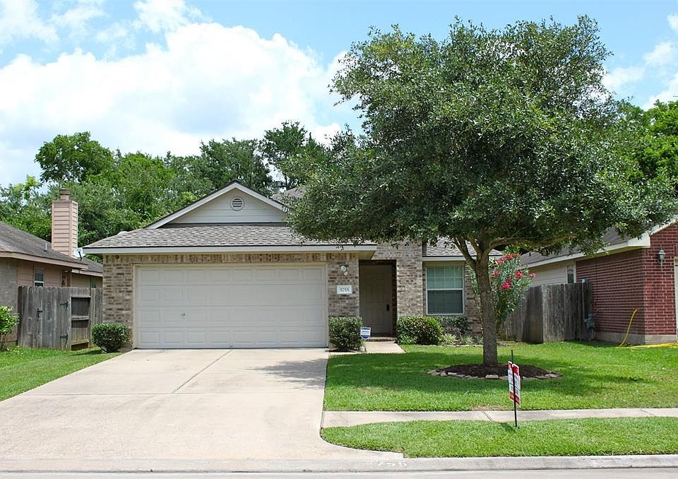 1st image of 5755 Wandering Creek Dr