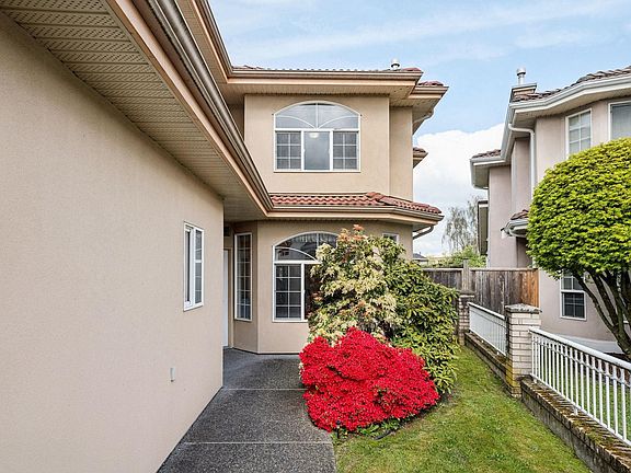 2nd image of 10635 McKessock Pl