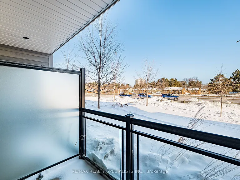 3170 Erin Mills Pkwy #131 — Photo 26
