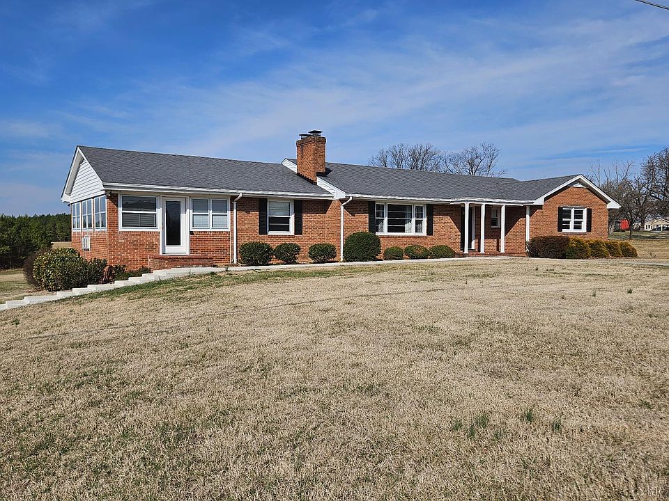 1st image of 3407 Red House Rd