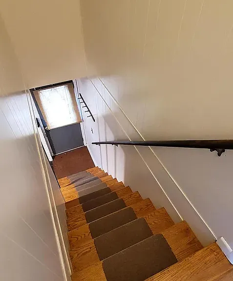 3361 Woodland Dr — Photo 10