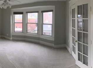 510 Wayne Street - 2, Hollidaysburg, PA 16648