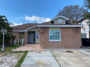 305 Chicago Woods Cir, Orlando, FL 32824