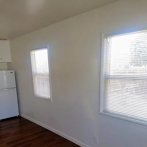 2199 Seaview Ave — Photo 5