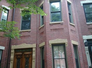 21 Worthington St, Roxbury, MA 02120