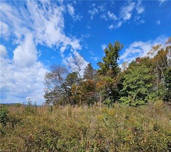 2 Baptist Home Rd #2, North Wilkesboro, NC, 28659