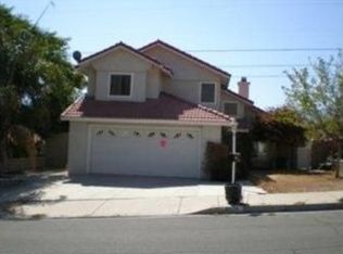 9529 Stone Canyon Rd, Corona, CA 92883