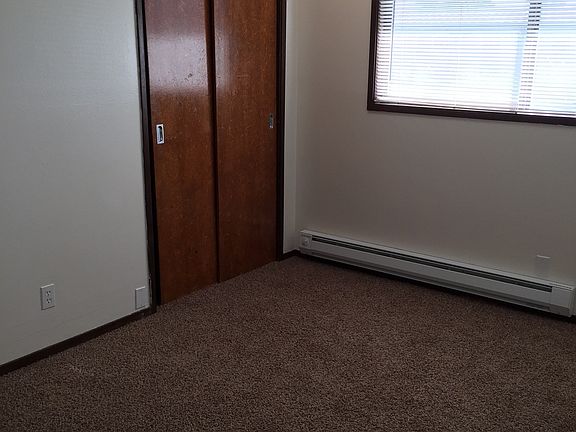 Bedroom #1