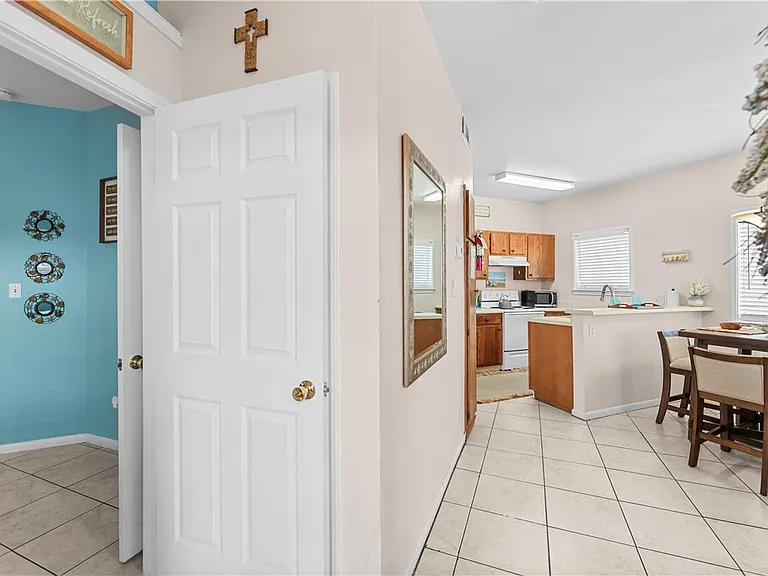 15010 Leeward Dr #104 — Photo 10
