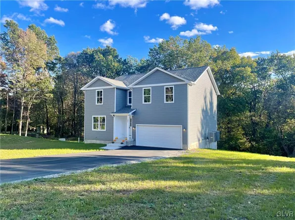 184 Sunrise Terrace Ln E, Lehighton, PA 18235