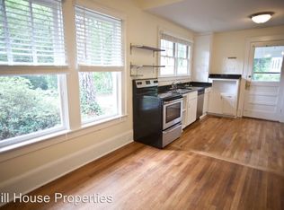 503 Coolidge St, Chapel Hill, NC 27516