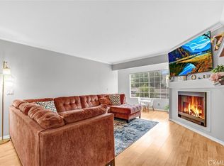 5500 Owensmouth Ave APT 122, Woodland Hills, CA 91367