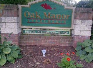 111 Oak Manor Pl, Penn Hills, PA
